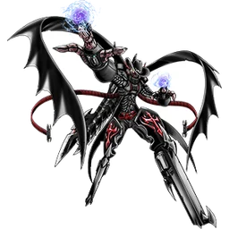 Avenge Kidmon