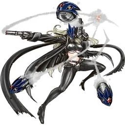 Beel Starmon