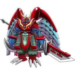 Butenmon
