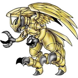 Crossmon