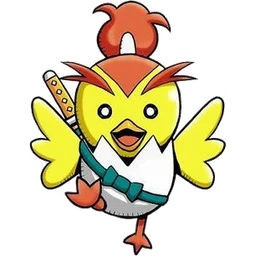 Hyokomon