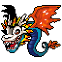 Airdramon