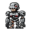 Andromon