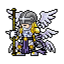 Angemon