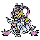 Angewomon
