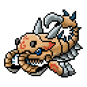 Anomalocarimon