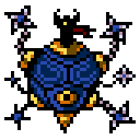Apocalymon