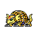 Armadimon