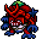 Atlur Kabuterimon