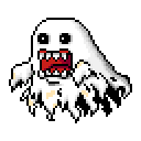 Bakemon