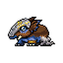 Bakumon