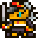 Bancho Leomon
