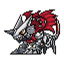 Bao Hackmon
