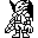Beelzebumon: Blast Mode