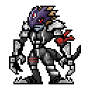 Beelzebumon