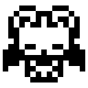 Belphemon: Sleep Mode