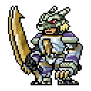 Beowolfmon