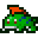 Betamon