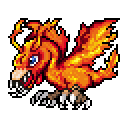 Birdramon