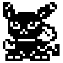 Black Tailmon