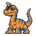 Brachiomon