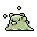 Bubbmon