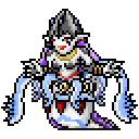 Calamaramon