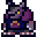 Callismon
