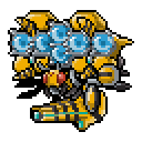 Cannonbeemon