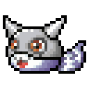 Caprimon