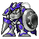 Chaos Dukemon