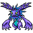 Cherubimon (Vice)