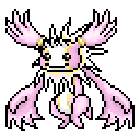Cherubimon (Virtue)