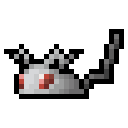 Choromon