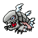 Coelamon