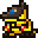 Cyclomon