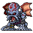 Dagomon