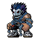 Death Meramon