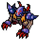 Diablomon
