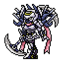 Dianamon