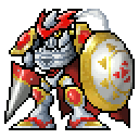 Dukemon