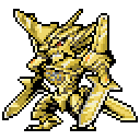 Duramon