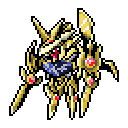 Durandamon