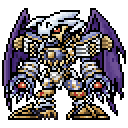 Dynasmon