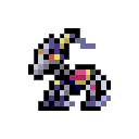 Enbarrmon