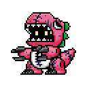 Ex-Tyranomon