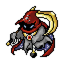 Fantomon
