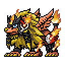 Firamon