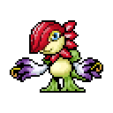 Floramon