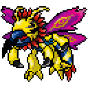 Flymon